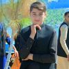 rk....rizwan...khan