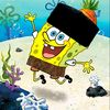 wildan.alghifari25