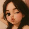 zhellea_70
