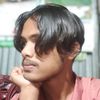 md..sami944