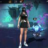 anomali_268