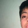 gerald.juarez1