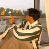 wahyuni__058
