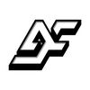 ardeansyah01