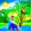 user40716913439012