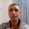 emil.agaev1