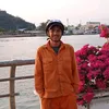 quocphongsam