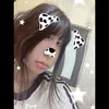 tien_0_co_phep