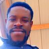 richard.anthony0590