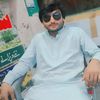 naseem.veer8