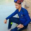 sulimanshah4134