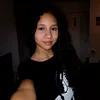 ludobearman0