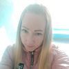 user4716514237090