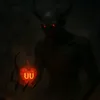 Unknown Users