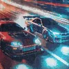 car_striker4