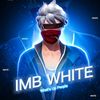 imb.e.z.y