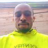user2546175881307