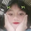 cute.ti.pay