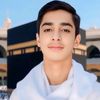 mohsin80496
