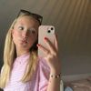 esmee.hof3