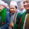 Ahmad sayoyo