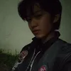 not_handsome_luke