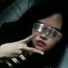 hsu.myat9254