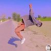 1234567890asad6