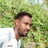 muhaba.hossana