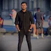 raj.rasel29