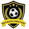 isaacngouabi