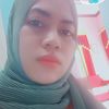 lilis.acong123