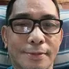 user1578827719867