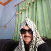 user287263171muhamadali