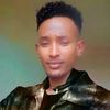 zenebe.muzey