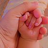 ashirkhan3694