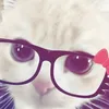milsvaaacx_