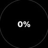0%