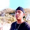 user6765307779553