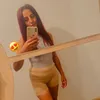 user8233933022746