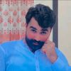 azhar.sahir6