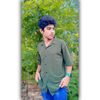 arafatdhawan