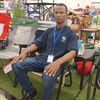 rahmah0833