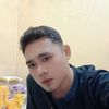 yusufseles6