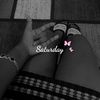 favorite_oma1