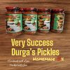 durgas.pickles