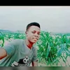 user7700949495268