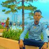 yohans.mulu7