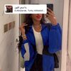 rawan_mohammed3