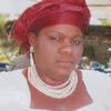 nwanyi.nnewi247